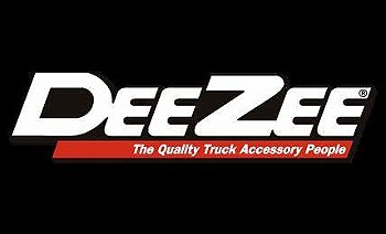 deezee