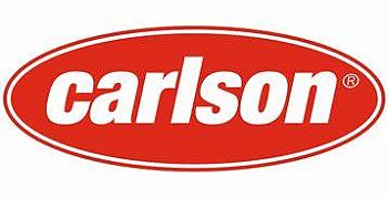 CARLSON