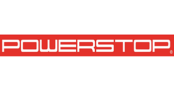 powerstop