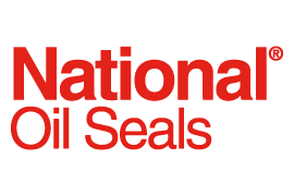 national oil seals