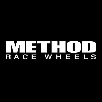 Method Wheels