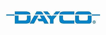 Dayco