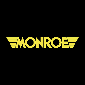 monroe