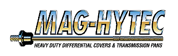 Mag-Hytec