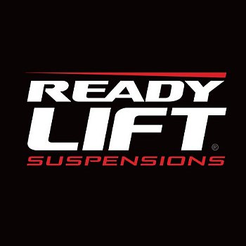 Ready Lift
