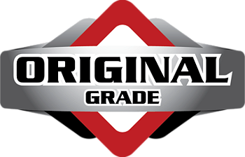 Original Grade