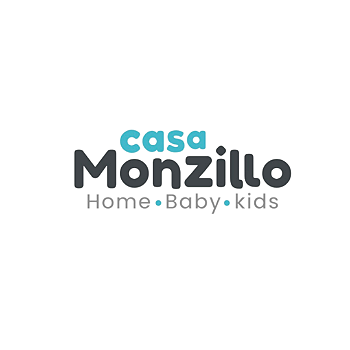 Casa Monzillo