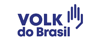 Volk