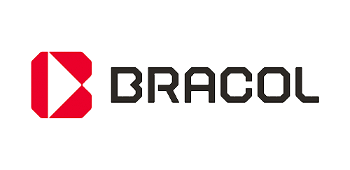 Bracol