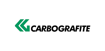 Carbografite