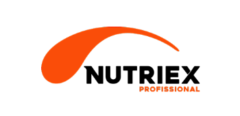 Nutriex