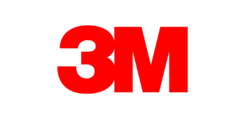 3M