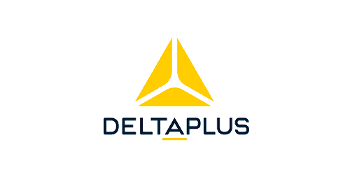 Delta Plus
