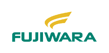 Fujiwara