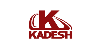 Kadesh