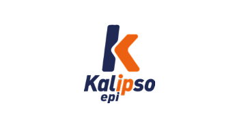 Kalipso