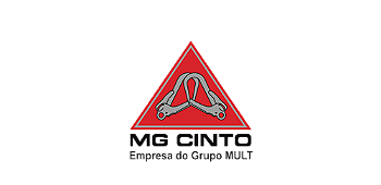 MG Cintos