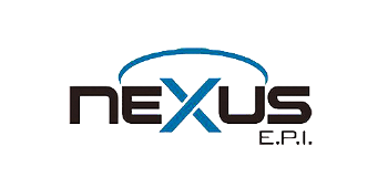 Nexus
