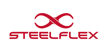 Steelflex