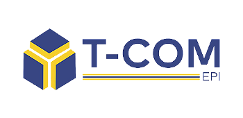 T-COM