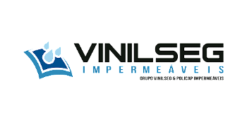 Vinilseg