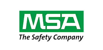 MSA
