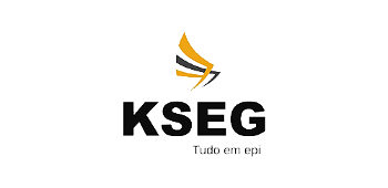 Kseg