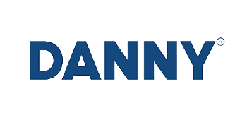 Danny