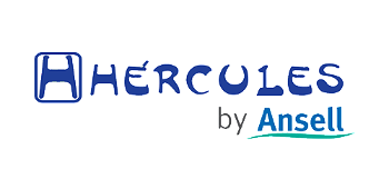 Hércules