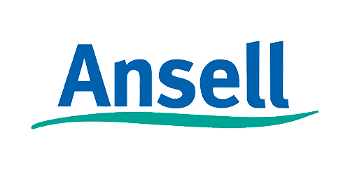 Ansell