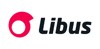 Libus