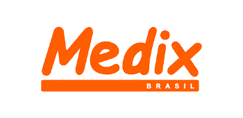 Medix
