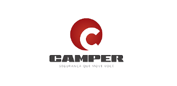 Camper