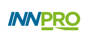 Innpro