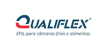 Qualiflex