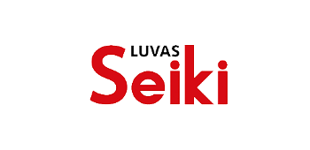 Seiki Luvas