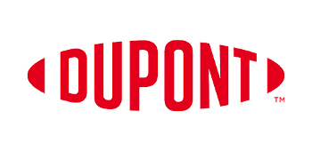 DuPont