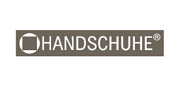 HANDSCHUHE