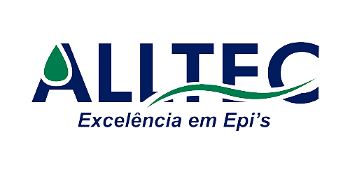 Alltec