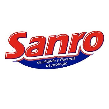 Sanro