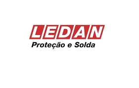 Ledan