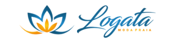Logata 4