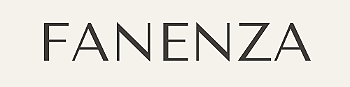 FANENZA