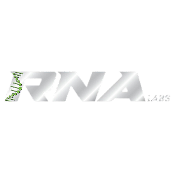 RNA LABS