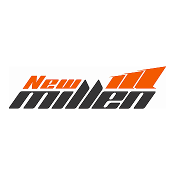 New Millen