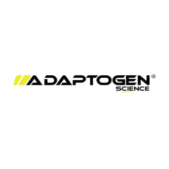 Adaptogen