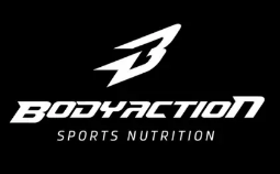 BODYACTION