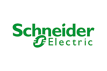SCHNEIDER
