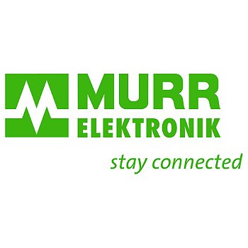 MURRELETRONIK