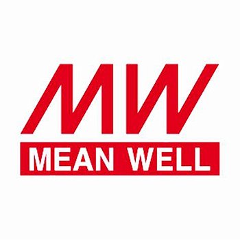 MEAN WELL